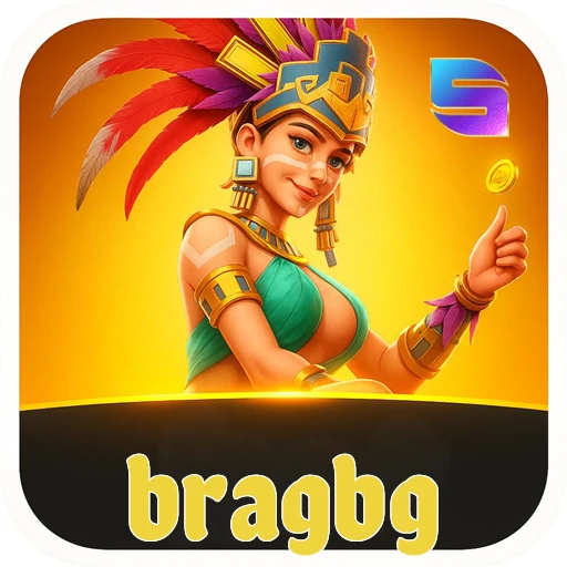bragbg