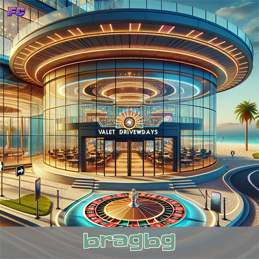 Experiências Pagas Incríveis no brabg: Um Mergulho Aprofundado
