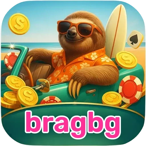 bragbg App