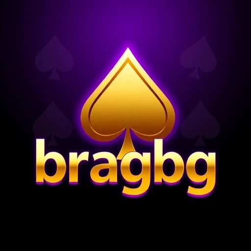 bragbg Logo