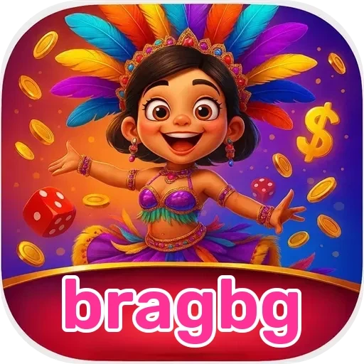 bragbg Jogos
