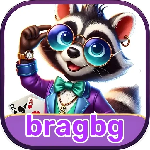 bragbg Login