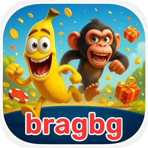 bragbg Segurança