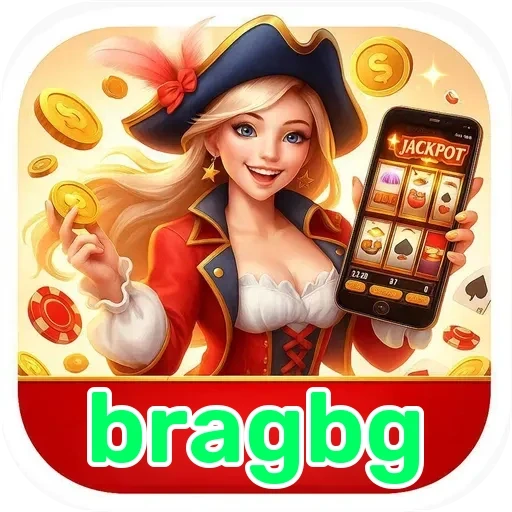 bragbg: Venha Participar dos Eventos Esportivos e Ganhe Prêmios!